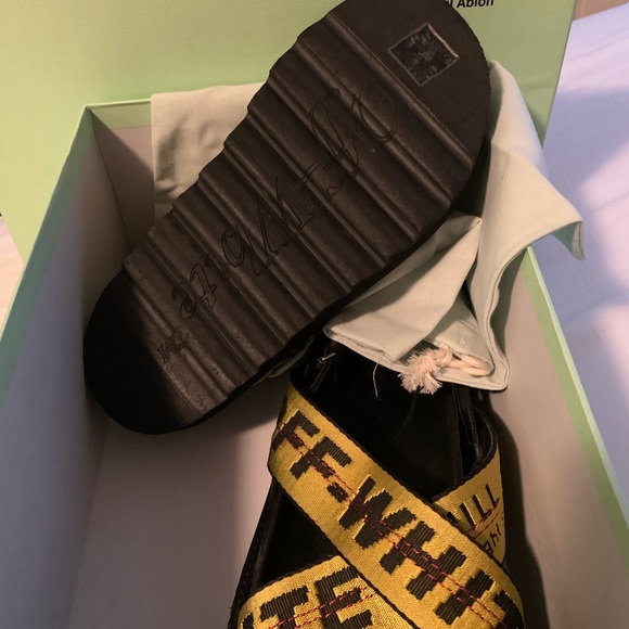 SOLD - Picture 2 of 4